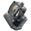 OPEL 5825257 Throttle body